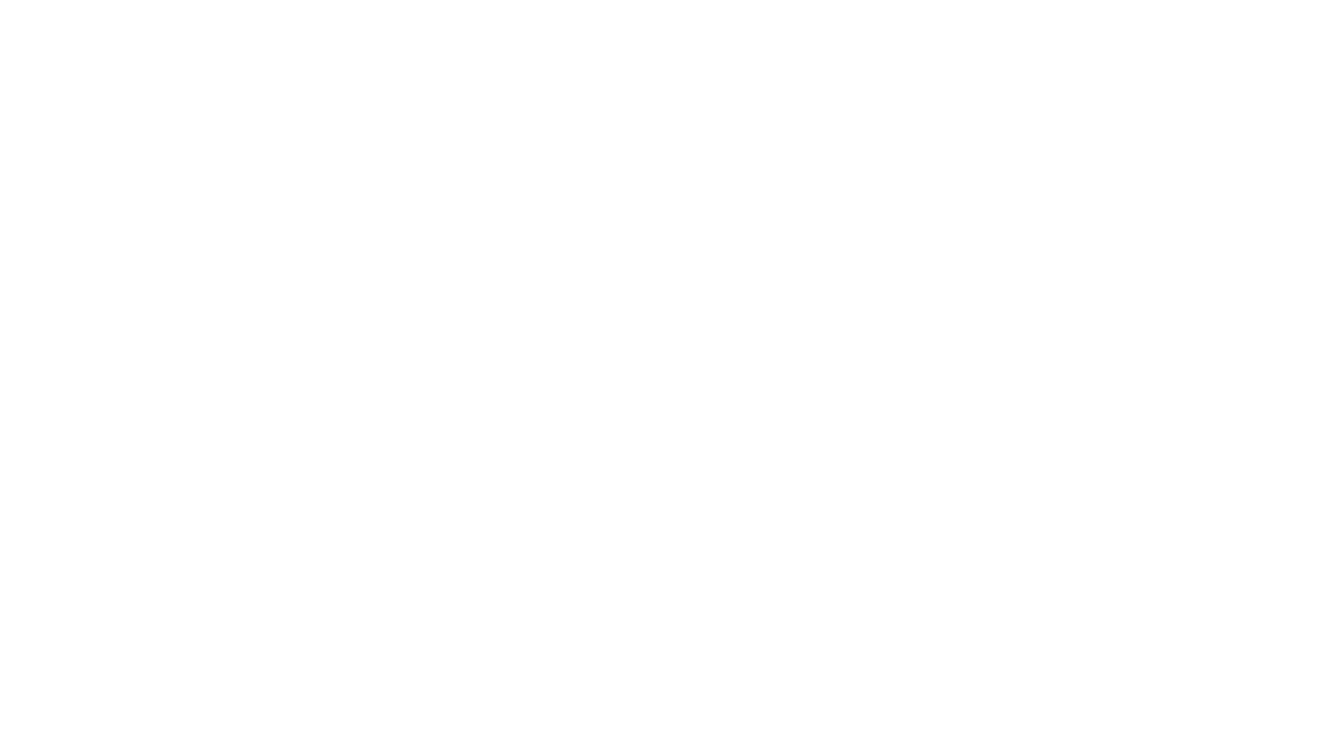 皆様と共に歩んできた60年。