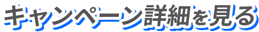 キャンペーン詳細を見る