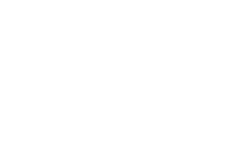 スポーツ中の筋肉に選べる エアー®サロンパス®シリーズ