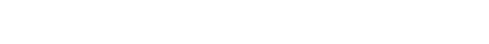 エアー<span>®</span>サロンパス<span>®</span>Zの特長