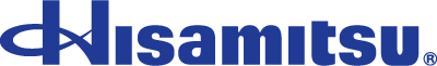 Hisamitsu