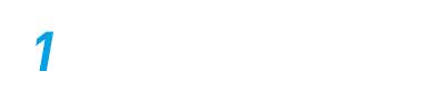 1.遠く、速くボールを投げる「肩」