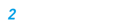 2.野球選手の悩みNo.1「ひじ」