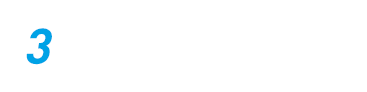 3.バッティングで酷使する「腰」