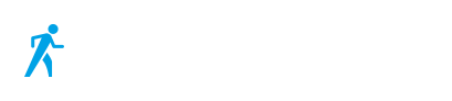 持久力と瞬発力を支えるふくらはぎ！