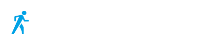 アスリートを悩まされることが多いのがヒジの痛み。