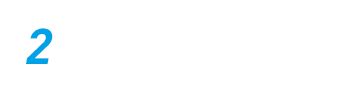 2.安定したフォームの要「太もも」