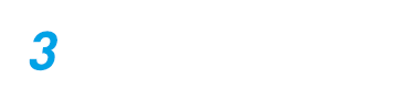 3.「歩く」ことに不可欠「ふくらはぎ」