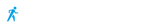 つい見逃してしまいがちなのが股関節を支えるお尻の筋肉疲労。