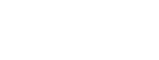 サッカー