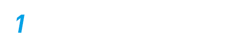 1.「走る」「蹴る」動作で疲労がたまる「お尻」