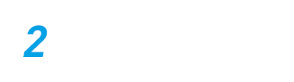 2.キック力を左右する「太もも」