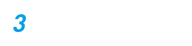 3.走り負けない脚を作る！「ふくらはぎ」