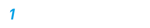 1.受け止めて打ち返す、テニスの要「ひじ」