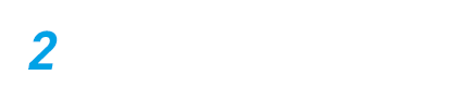 2.大きなケガにつながることも！「ふくらはぎ」