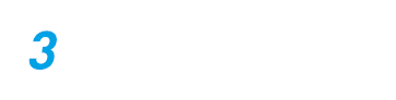 3.すべてのプレイを支える「腰」