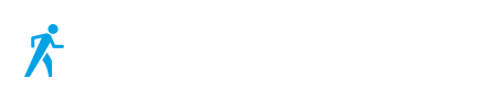 ひねる運動は腰には大きな負担がかかっています。